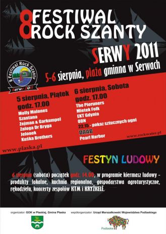 festiwal_rock_szanty_serwy_2011