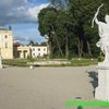 infopodlaskie.pl - Podlaski Katalog Turysty